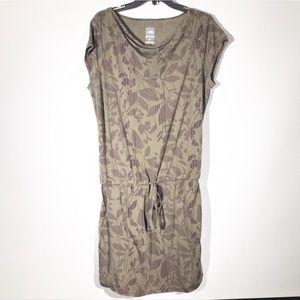 The North Face Drirelease® Dress